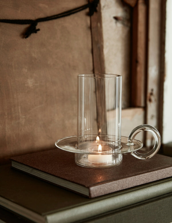 Castiçal Luce