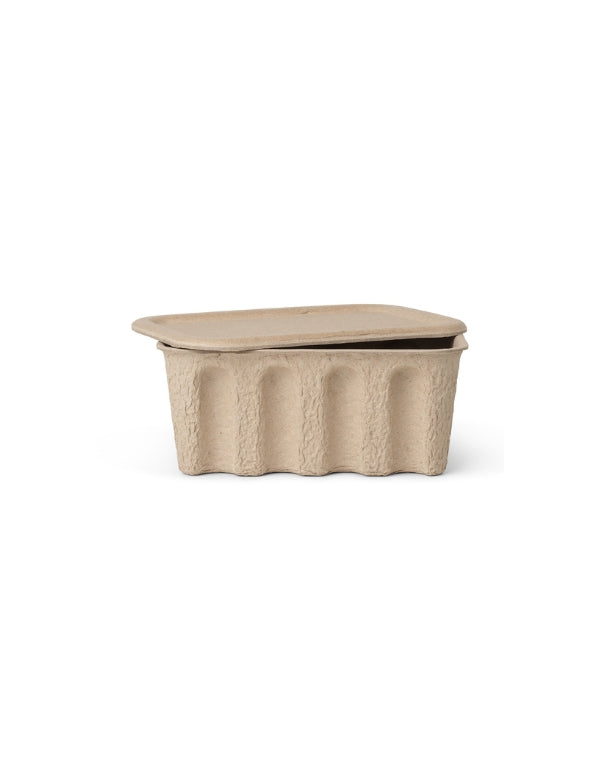 #tamanho_28 x 12.5 x 18 cm