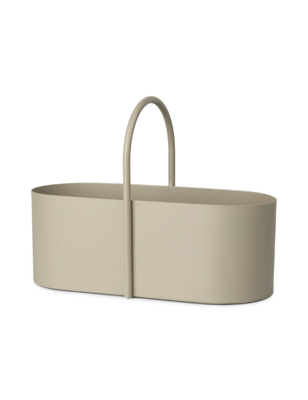 Grib Toolbox