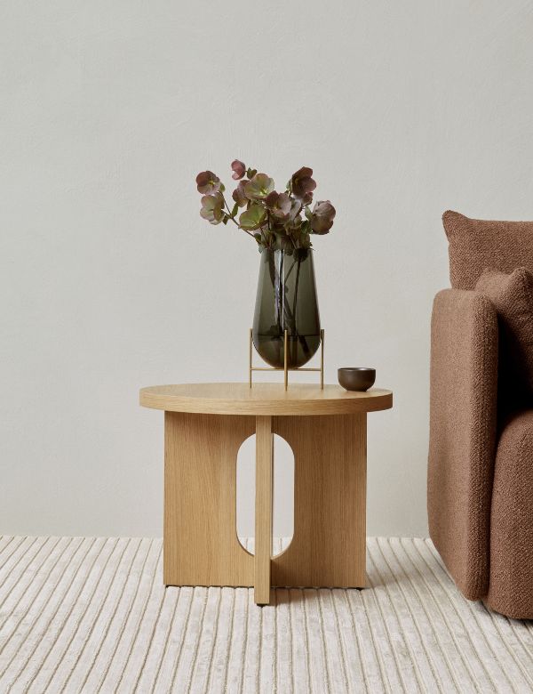 Vase Shed