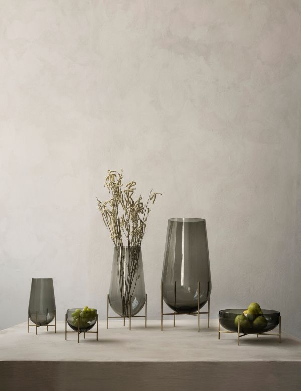 Vase Shed