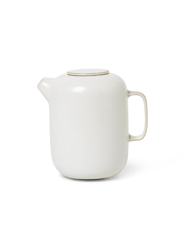 Sekki Teapot
