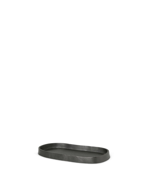 Yama Tray — Oval
