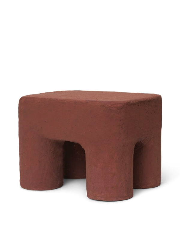 #cor_vermelho escuro