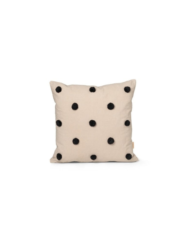 Dot Pillow