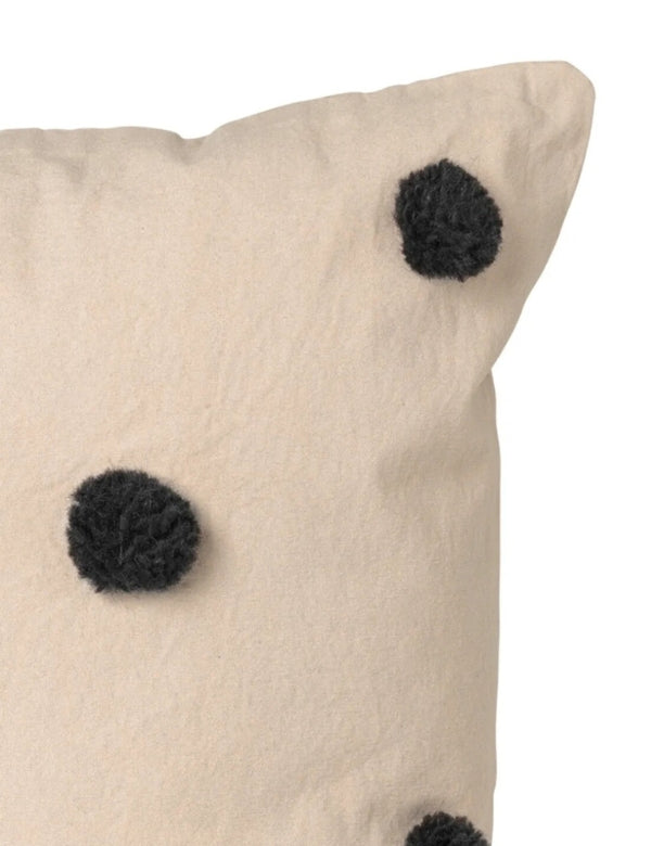 Dot Pillow