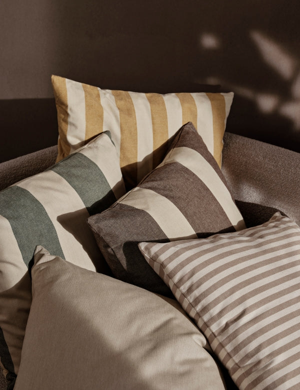 Strand Outdoor Cushion