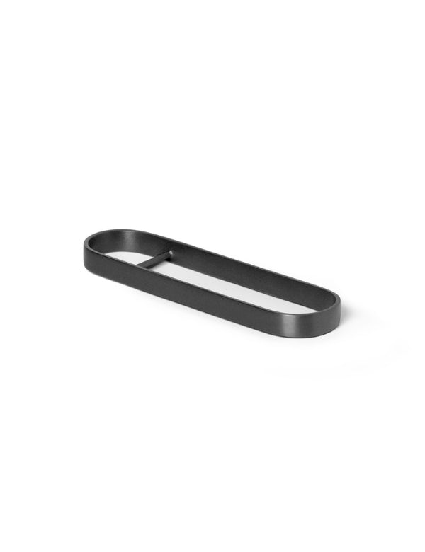 Fein Bottle Opener — Black