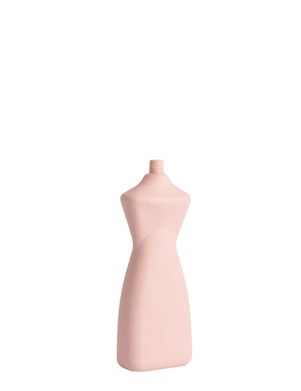 #cor_rosa