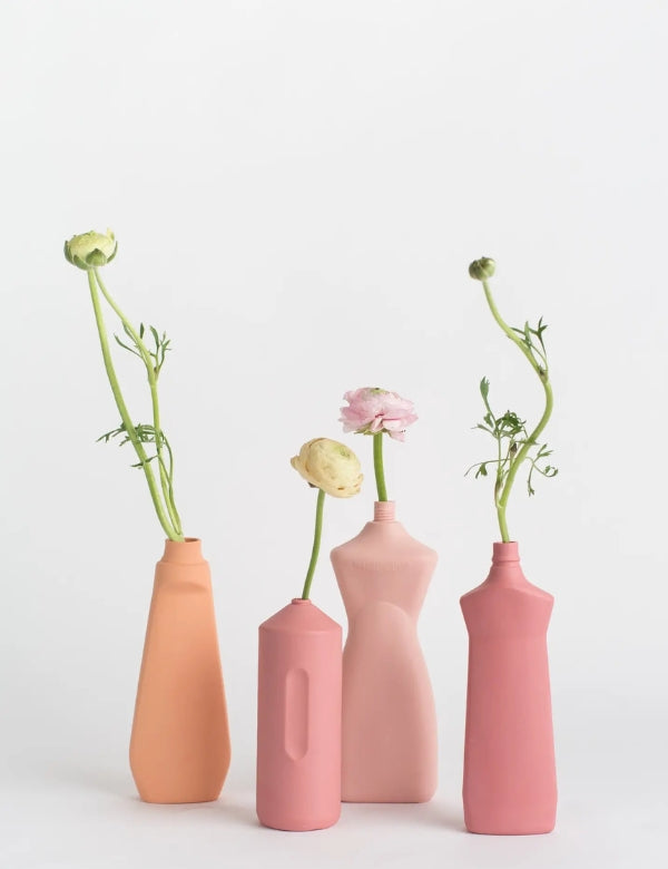#cor_rosa