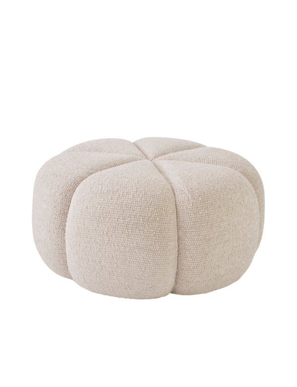 Pouf
