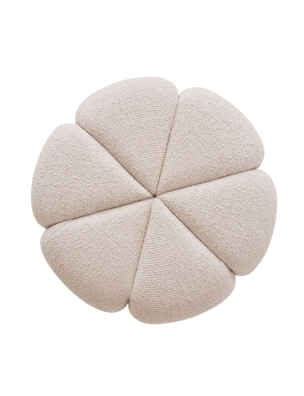 Pouf