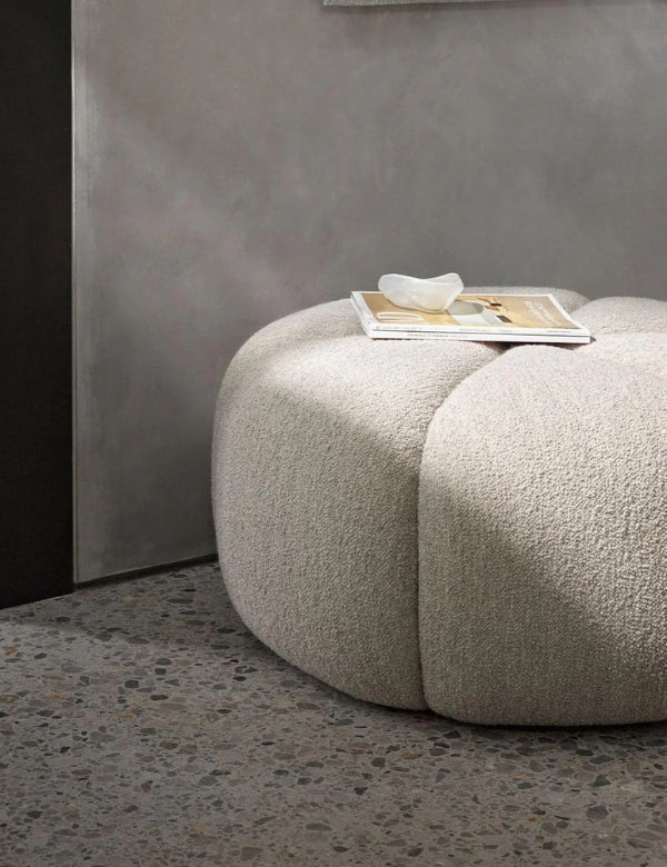 Pouf