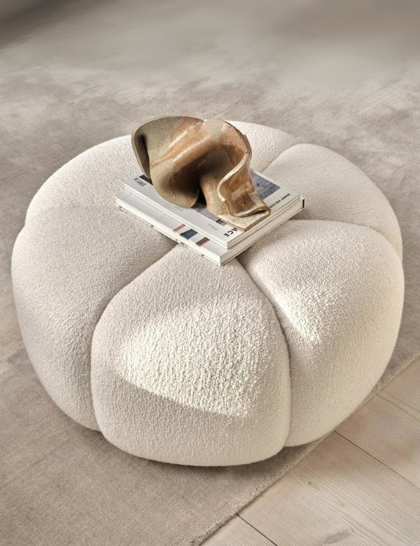 Pouf