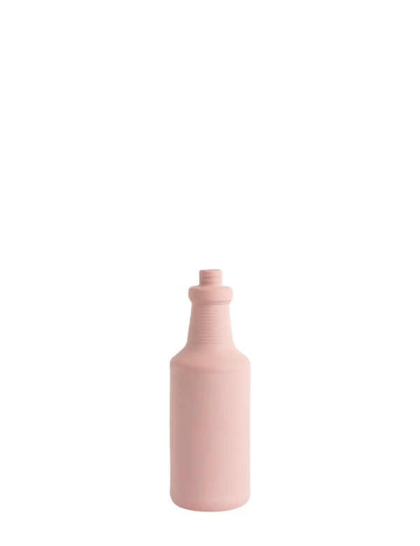 #cor_rosa