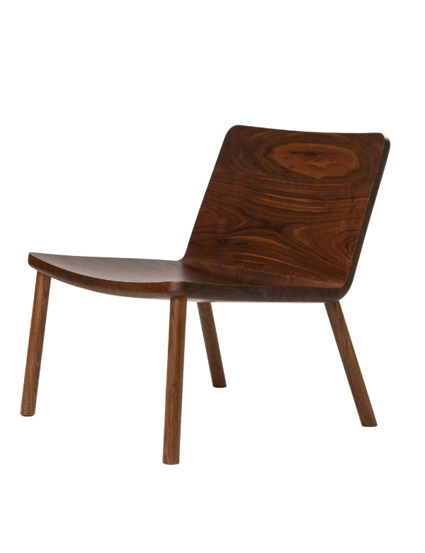 ALLAY armchair