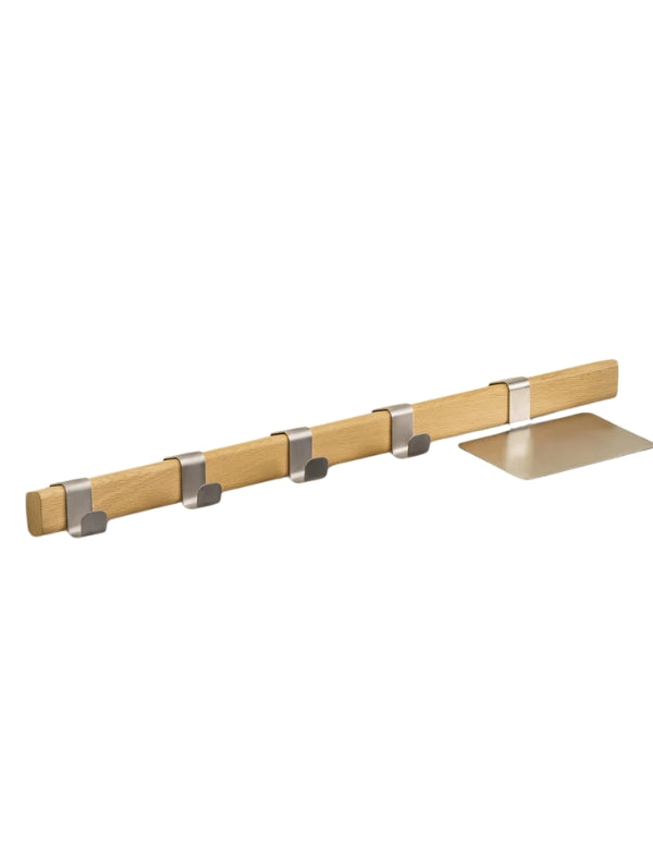 OUTLINE hanger