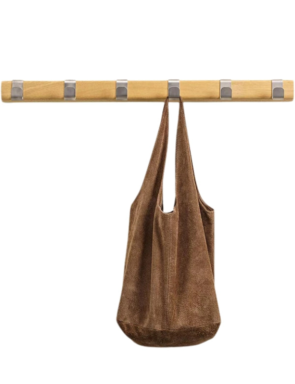 OUTLINE hanger