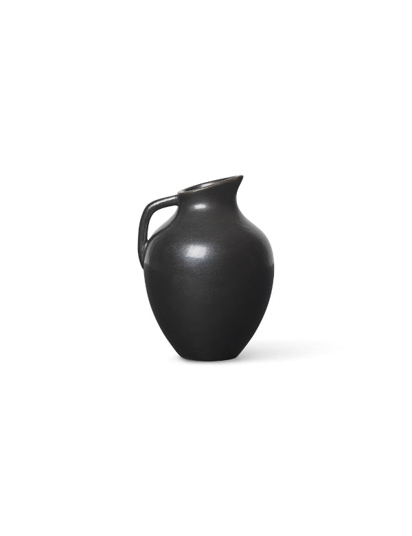 Mini Ary Vase - L