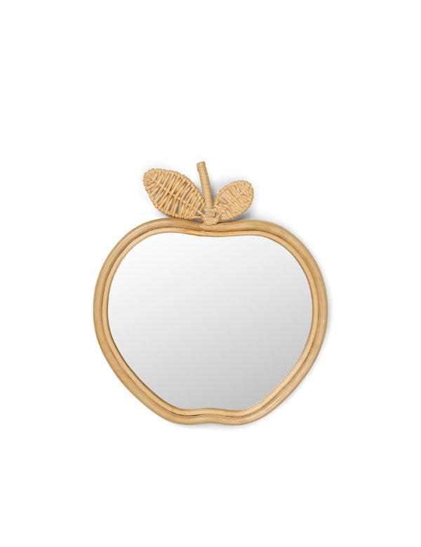 Apple Mirror