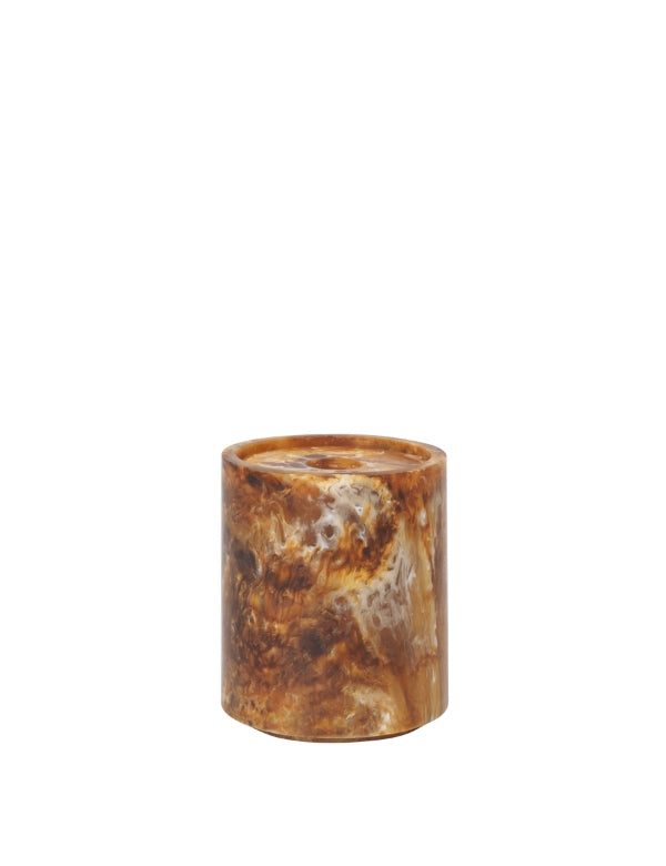 Mist Container