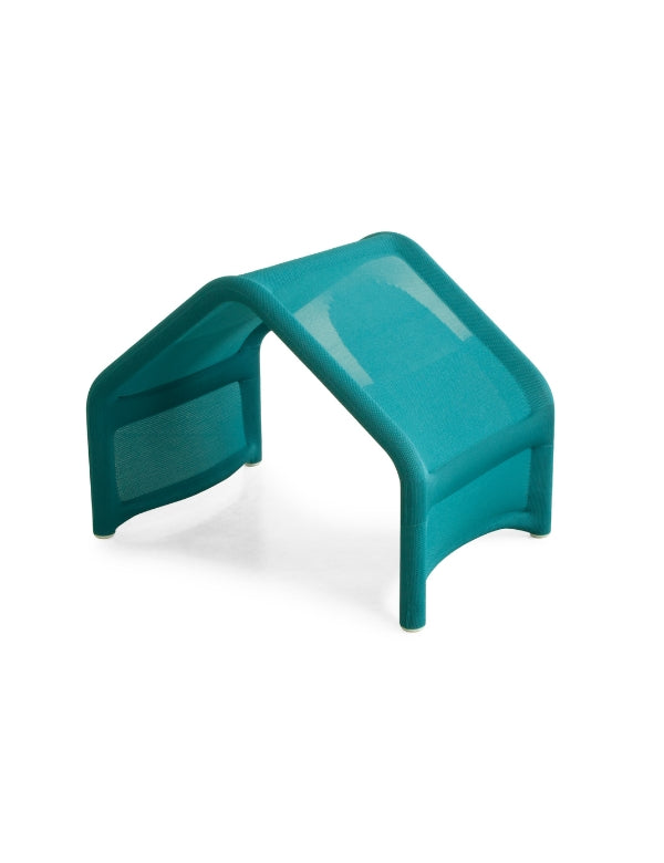 The Roof Chair