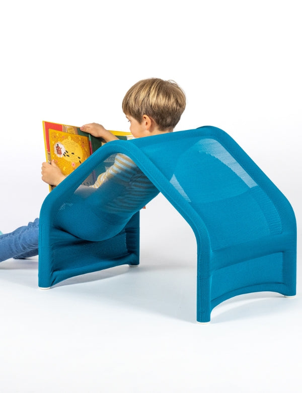 The Roof Chair