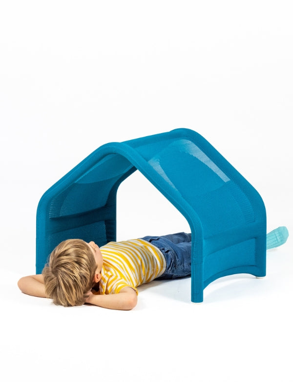 The Roof Chair