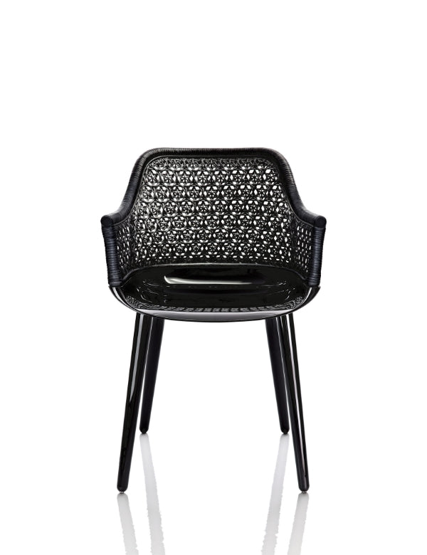 Cadeira Cyborg Elegant