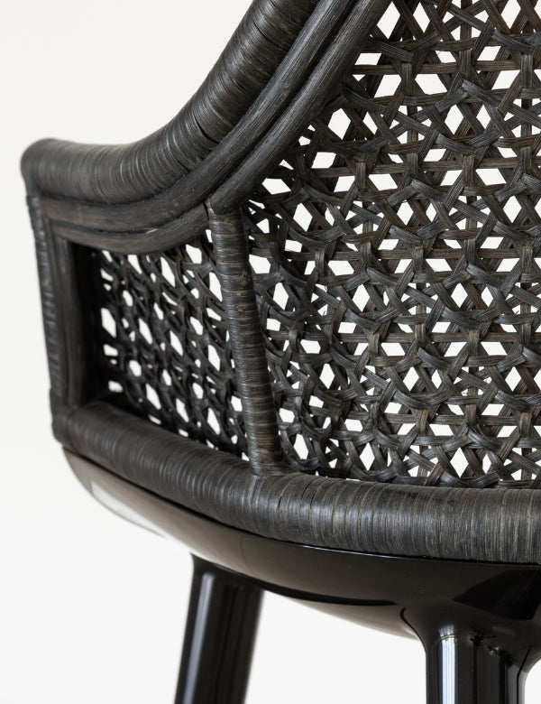 Cadeira Cyborg Elegant