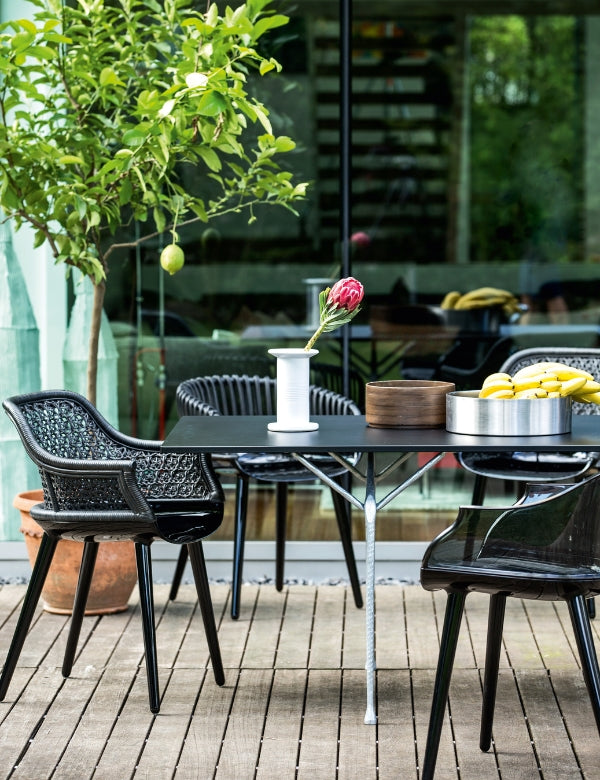 Cadeira Cyborg Elegant