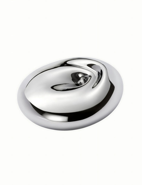 Platinum Wave, Incense Altar