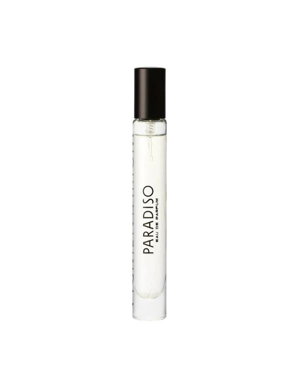 Paradiso, Parfum, 10ml