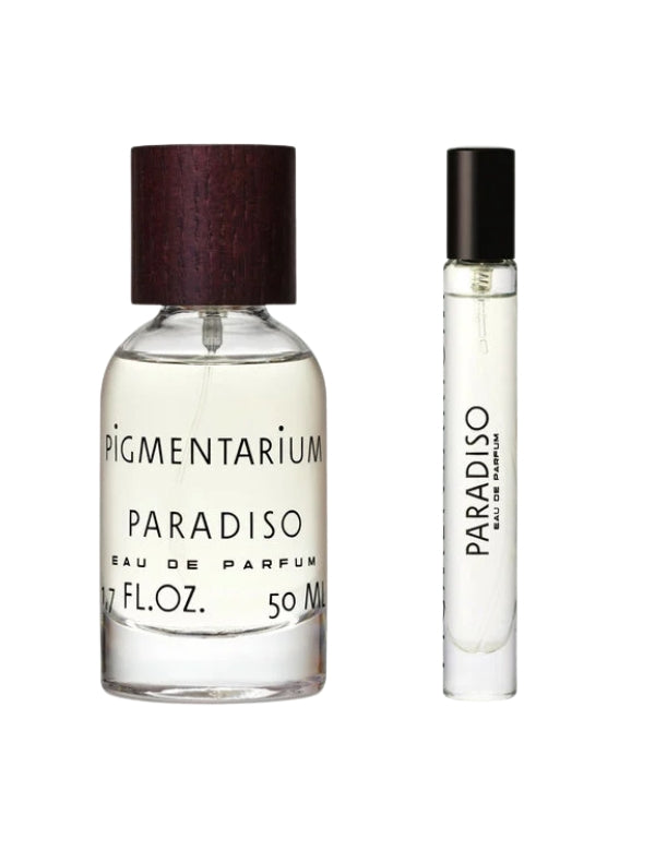 Paradiso, Eau de Parfum, 50ml