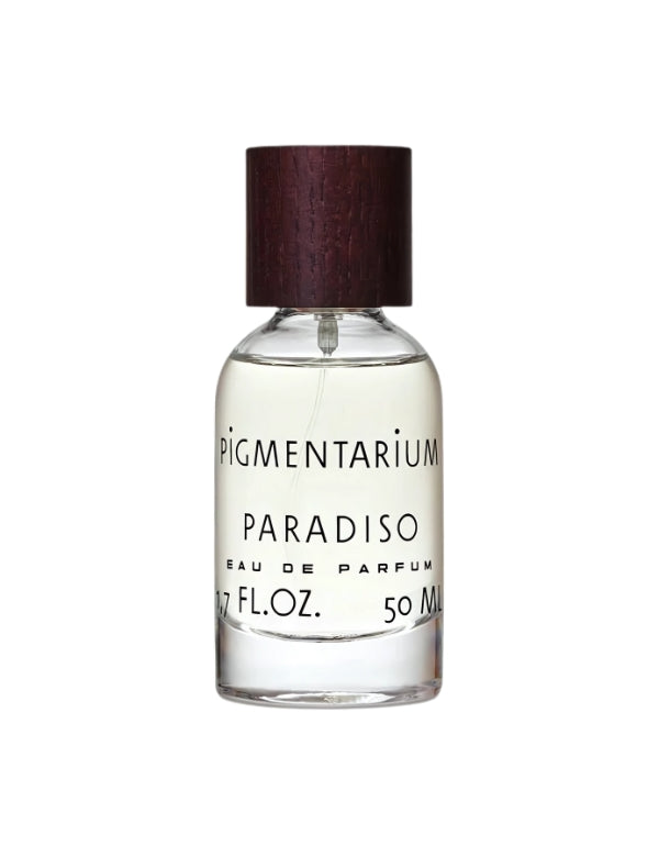 Paradiso, Eau de Parfum, 50ml