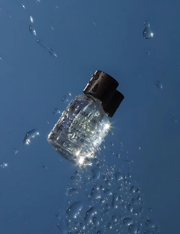 Paradiso, Eau de Parfum, 50ml