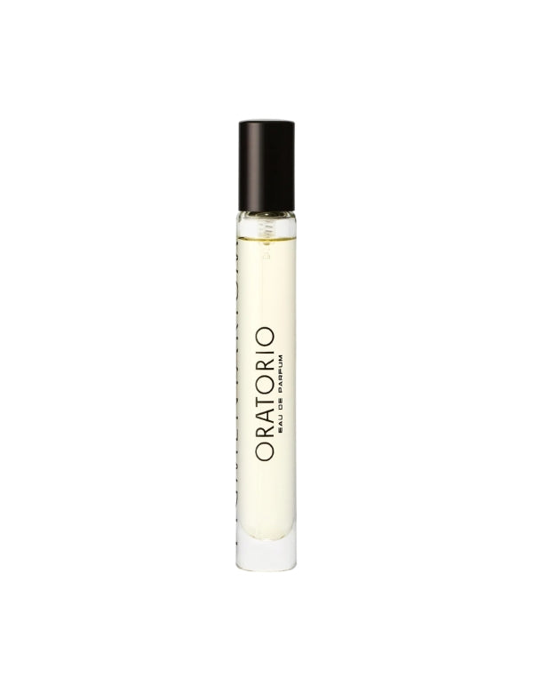 Oratorio, Parfum, 10ml
