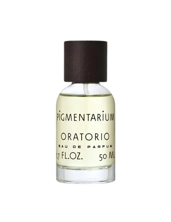 Oratory, Eau de Parfum, 50ml