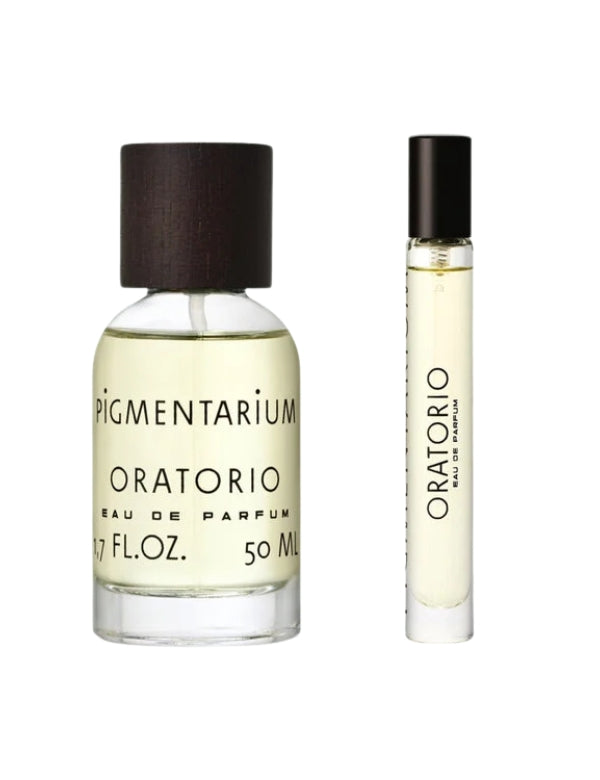 Oratorio, Parfum, 10ml