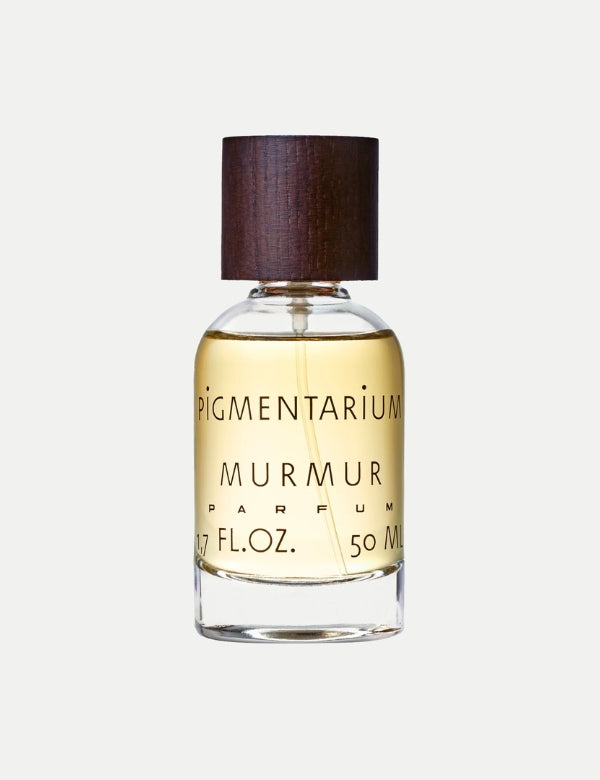 Murmur, Parfum, 50ml