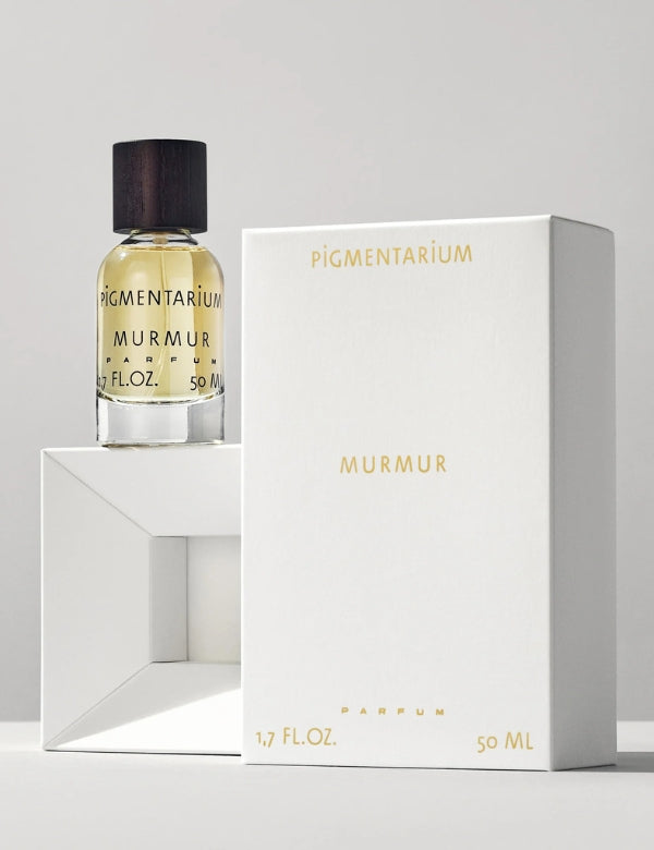 Murmur, Parfum, 50ml