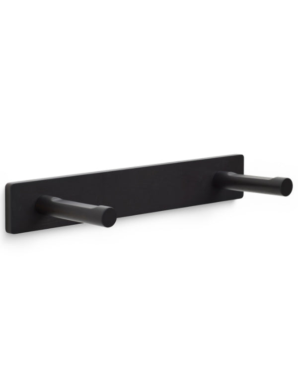 Suporte de parede Backflip Chair