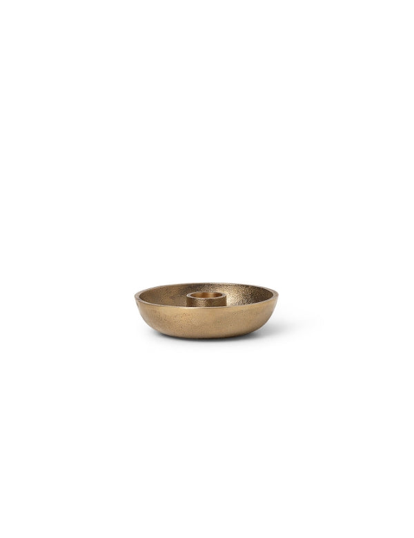 Castical Bowl