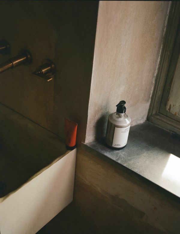 Herbarium — Conditioner (375ml)