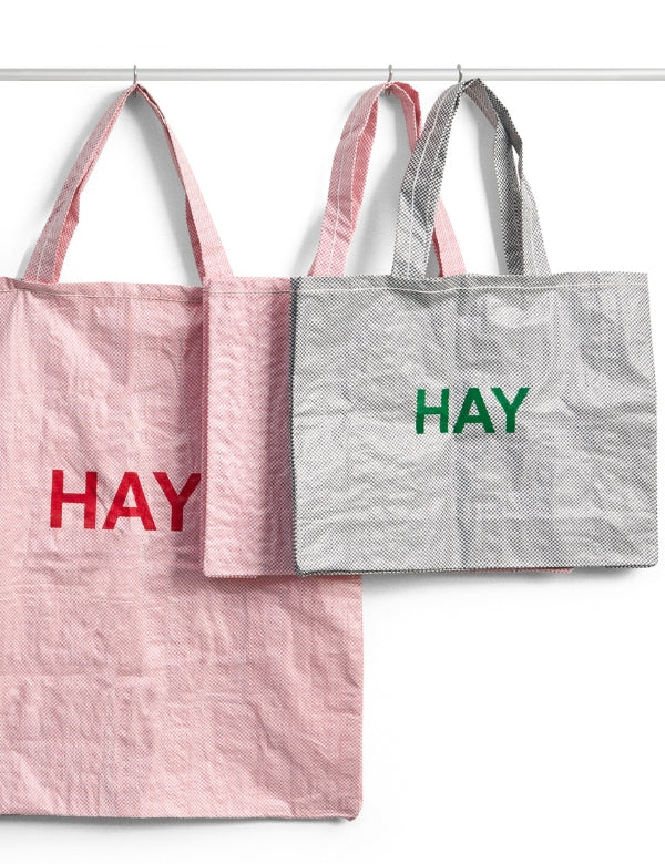 Candy Mono Bag - M