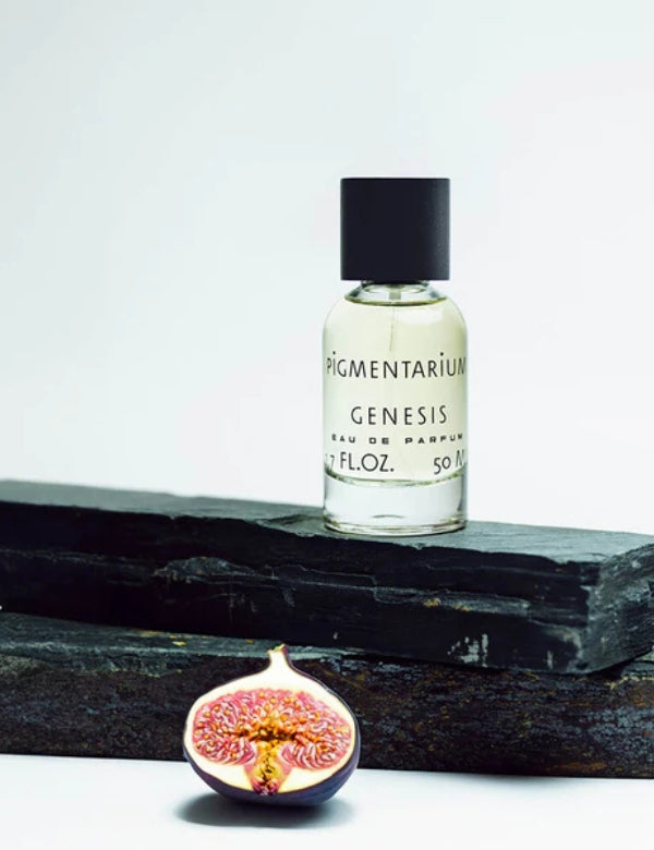 Genesis, Eau de Parfum, 50ml