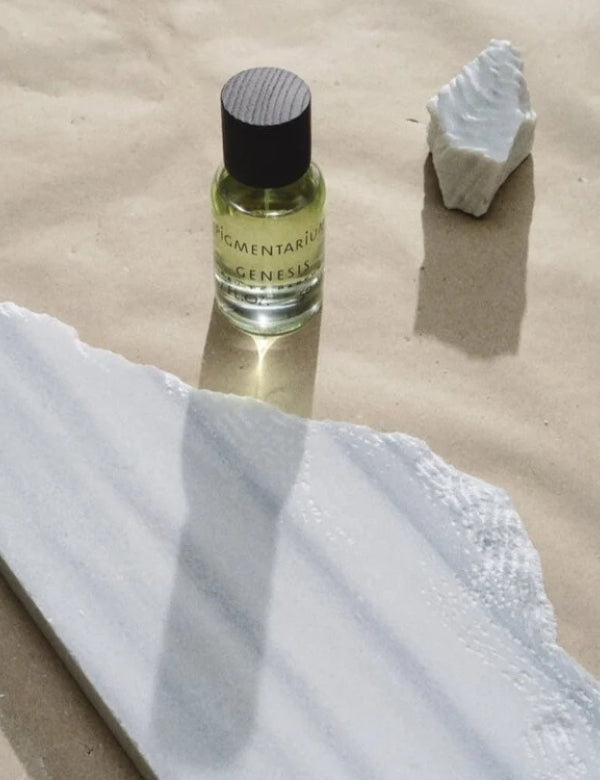 Genesis, Eau de Parfum, 50ml