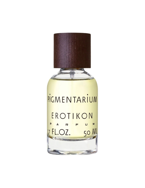 Erotikon, Parfum, 50ml