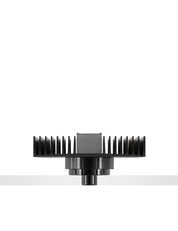 Nulla Lamp
