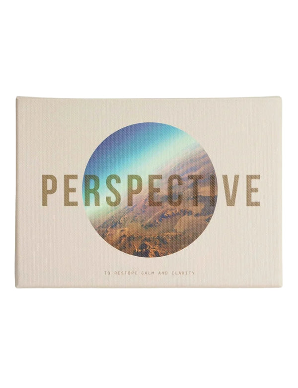 Perspective